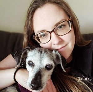 Meet your Posher, Alanna